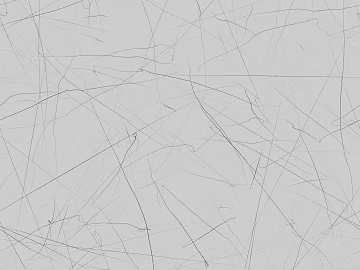 Highlight Mask texture (ID:ffajg58389)