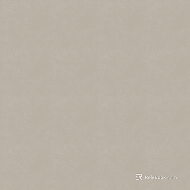 cement seamless texture