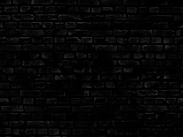 Black and White Bump texture (ID:ffagg18238)