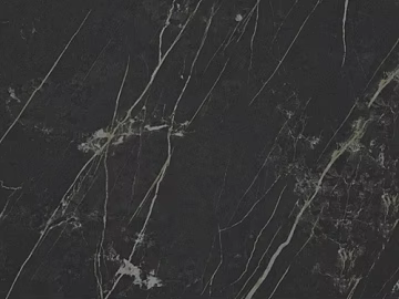 Marble texture (ID:ffaag15398)