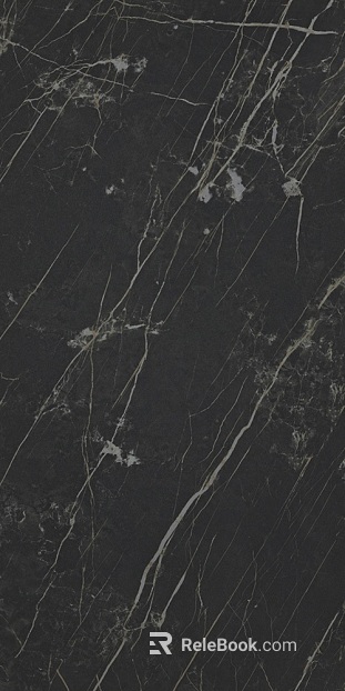 Marble texture