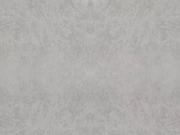 cement seamless texture (ID:ffajg53237)