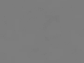 Black and White Bump texture (ID:ffaag57180)