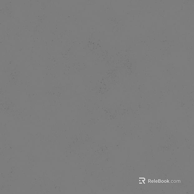 Black and White Bump texture