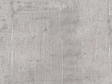 Industrial Cement Industrial Wind Texture Cement Cement Floor Cement Wall texture (ID:ffach916560)