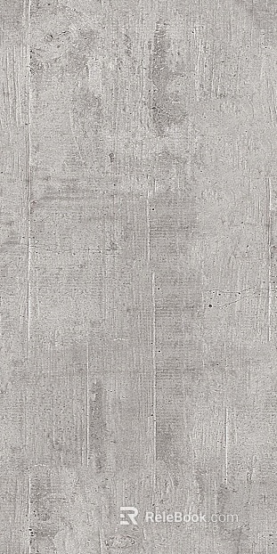 Industrial Cement Industrial Wind Texture Cement Cement Floor Cement Wall texture