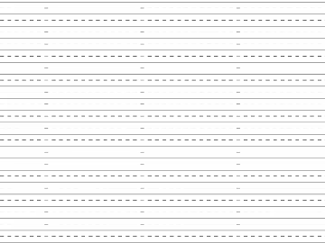 Outdoor Floor Tile Stone Stone Brick Stone texture (ID:ffach560991)