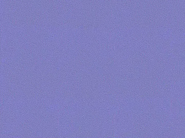 Normal Bump texture (ID:ffaag07921)