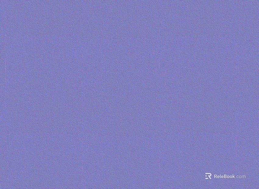 Normal Bump texture