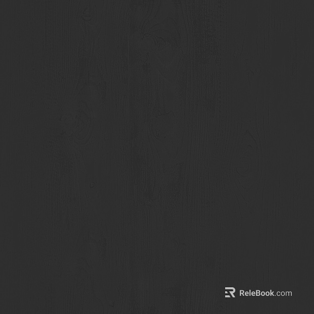 Wood grain texture