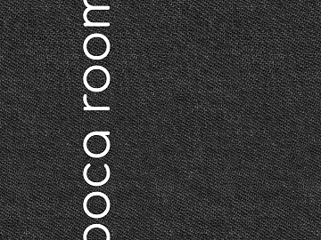 Cloth texture (ID:ffaaf8349)