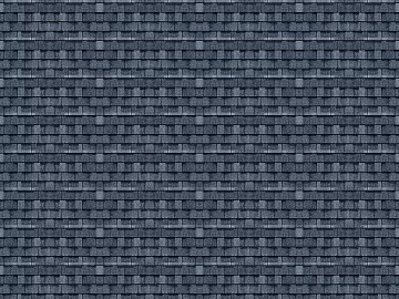 Green tile texture (ID:ffajg60301)