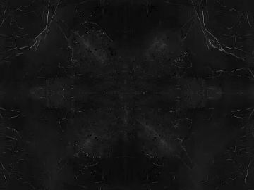 Mesh pattern marble black matte stone texture (ID:ffabg30392)