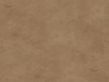 Copper-colored metal plate Copper-colored metal plate for old metal 3d model