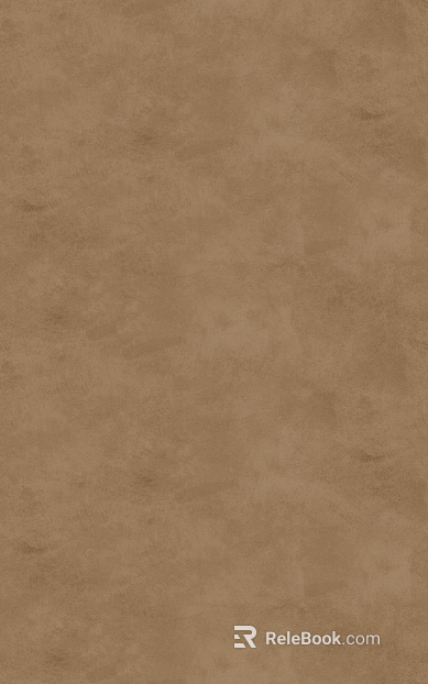 Copper-colored metal plate Copper-colored metal plate for old metal texture
