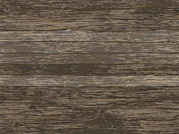 old wood texture (ID:ffadf8346)