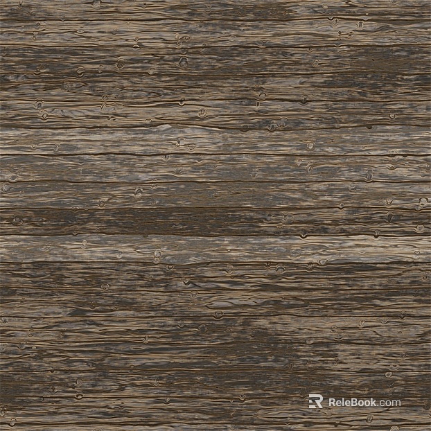old wood texture