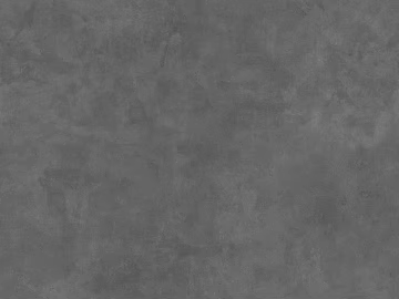 cement seamless texture (ID:ffabf9724)