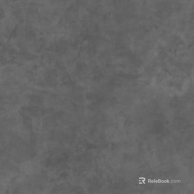 cement seamless texture