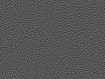 diatom mud texture (ID:ffagg92781)