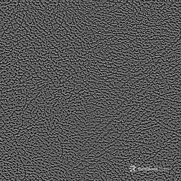 diatom mud texture