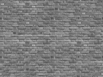 Brick wall texture (ID:ffach346866)