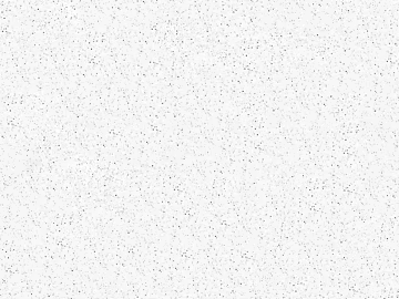 Highlight Mask texture (ID:ffach943386)