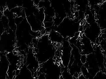 Highlight Mask texture (ID:ffajg78757)