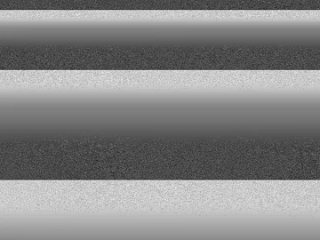 Black and white gradient stripe decorative panel texture (ID:ffaeh584639)