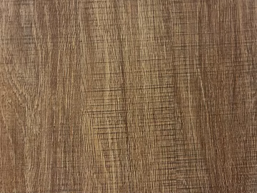 Wood grain texture (ID:ffaaf7014)