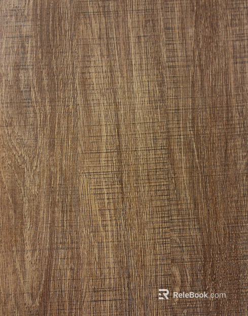 Wood grain texture