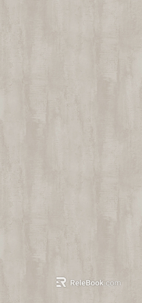Cement brick texture