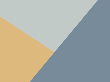 geometric line texture (ID:ffajg64962)
