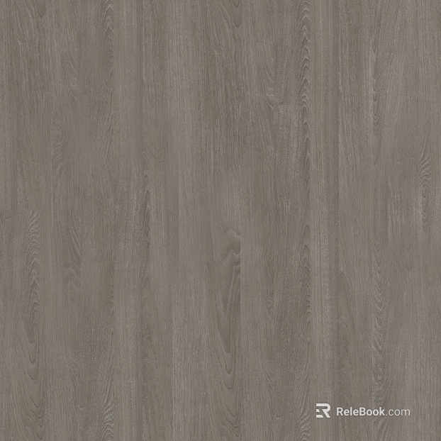 wood grain seamless texture