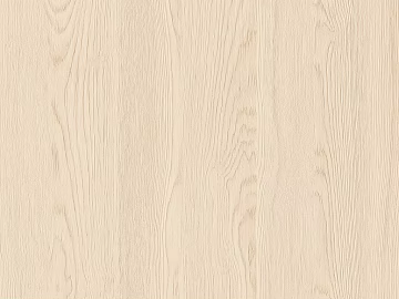 Light mountain wood veneer texture (ID:ffach333973)