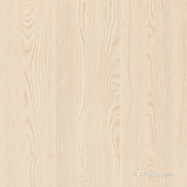 Light mountain wood veneer texture