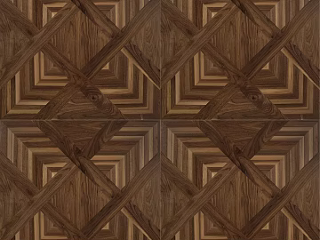 Vintage Parquet Wood Floor texture (ID:ffach373546)