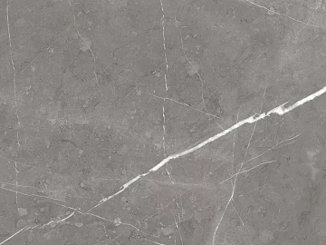 Light gray marble texture (ID:ffaeh335516)
