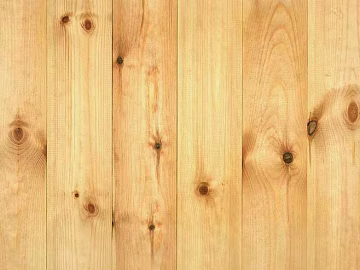 Wooden panel texture (ID:ffagg37881)