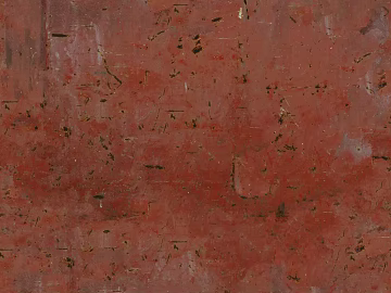 Painted metal texture (ID:ffaef4628)