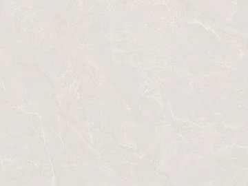 Plain Tiles Single Plain Tiles Seamless texture (ID:ffabg11969)