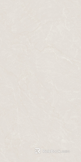 Plain Tiles Single Plain Tiles Seamless texture