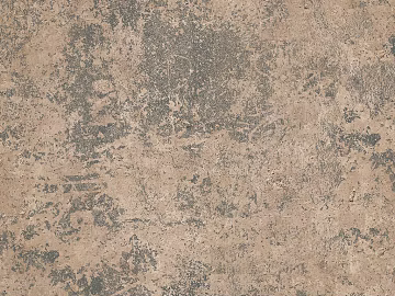 Warm gray dirty old concrete cement wall texture (ID:ffach277691)