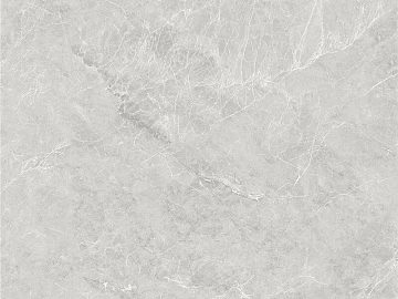 Mona Lisa Marble texture (ID:ffabg48700)