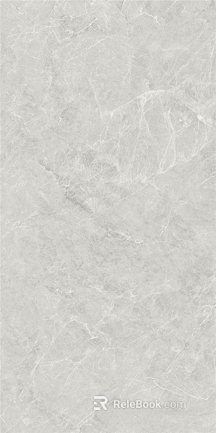 Mona Lisa Marble texture