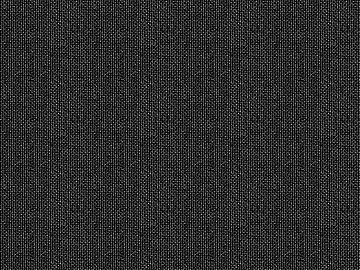 plain cloth texture (ID:ffaif7013)