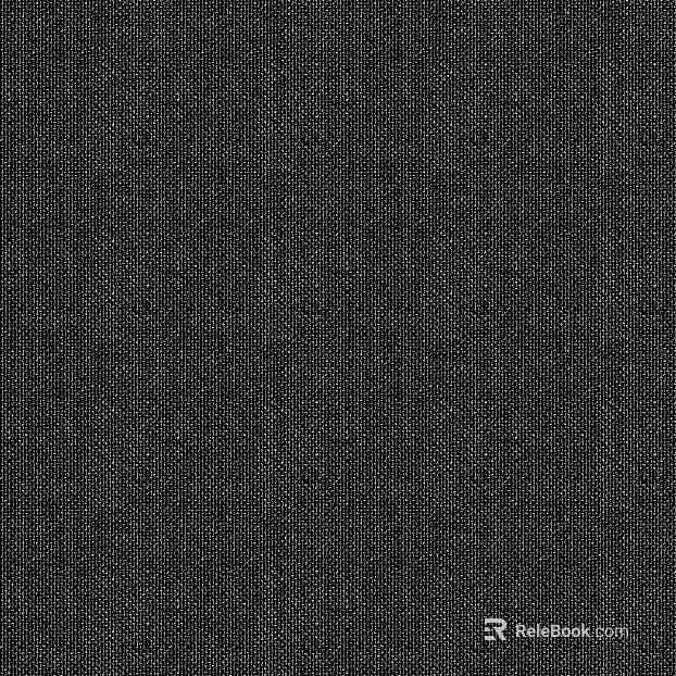 plain cloth texture