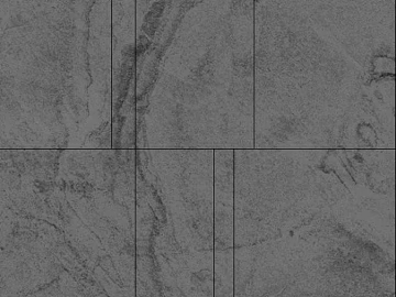 Plain Tile texture (ID:ffajg72399)