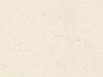 Mud texture (ID:ffaag45651)