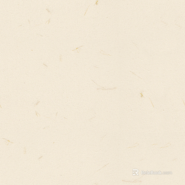 Mud texture